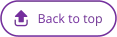 Back to top