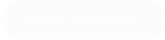 Why Choose Us?